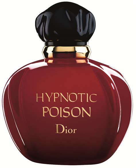 hypnotic poison parfüm
